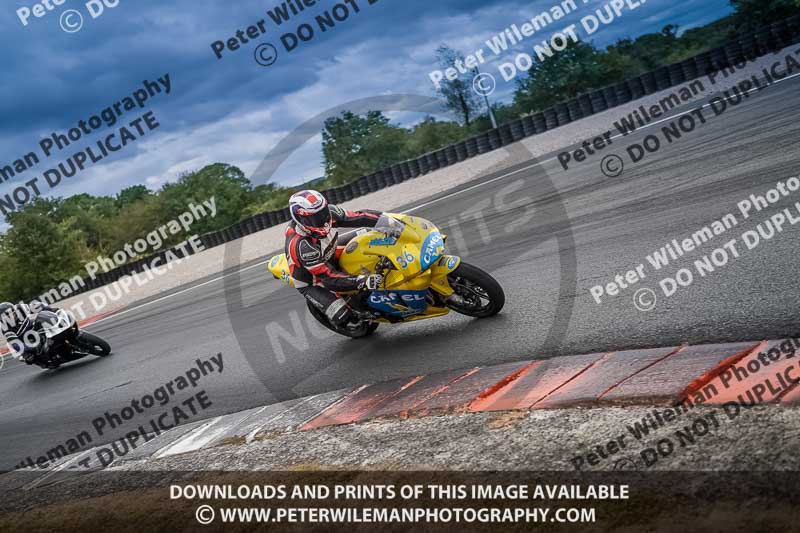 Val De Vienne;event digital images;france;motorbikes;no limits;peter wileman photography;trackday;trackday digital images